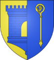 CoA Ratzeburg Bishopric 2