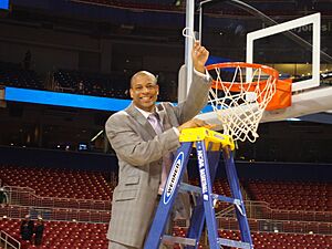 Coach Mark Montgomery.JPG