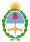 Coat of arms of Argentina.svg