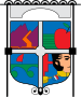 Coat of arms of O'Higgins Region, Chile.svg