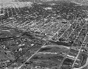 Colorado - Denver - NARA - 23936027 (cropped)