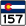 Colorado 157.svg