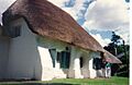 Come To Good Friends' Meeting House, near Feock and Truro, Cornwall - geograph.org.uk - 47198