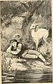 Contes De Fees (1908) (14749633361)