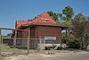 Cooper Train Depot Museum Wiki (1 of 1).jpg