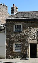 Cottage museum lancaster.JPG