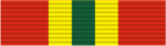 DPRK Medal of Military Service Honor.png