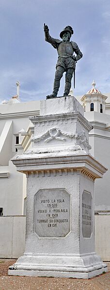 DSC0018a