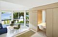 DUNK - Beachfront Room 2nd Floor - LowRes