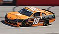 Daniel hemric (51431110184)