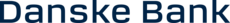 Danske Bank Logo.svg