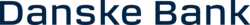 Danske Bank Logo.svg