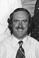 Dave Pollock