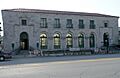 Daytonapostoffice