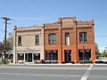Deseret Mercantile Grantsville Utah