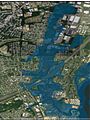 Detailed-Descriptions-of-Woodbridge-Townships-Floodplains