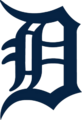 Detroit-tigers-logo-2016