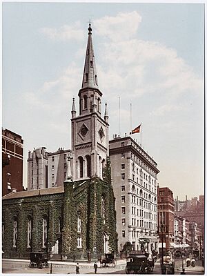 Detroit Photographic Company (0619)