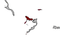 District of Crooked island.png