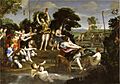 Domenichino 001