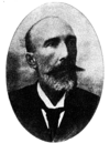 Domingos de Morais