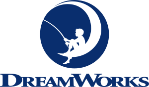 DreamWorks Animation SKG logo with fishing boy.svg
