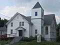 Dumesnil Street Methodist Church