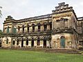 Dutta Bari