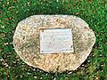 East Hampton Village district 20180916 073158~2