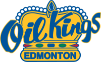 Edmonton Oil Kings logo.svg
