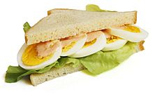 Egg Sandwich.jpg