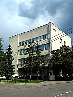 Embassy of Ireland in Moscow, building.jpg