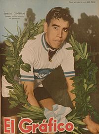 Ernesto Contreras - El Gráfico 1942.jpg