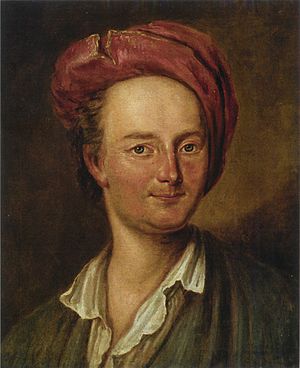 Ewald Christian von Kleist (Hempel)