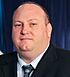 FEMA - 45336 - FEMA's Robert Fenton in the FEMA studio (cropped).jpg