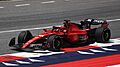 FIA F1 Austria 2023 Nr. 16 (1)