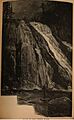 FallsoftheGibbonRiver1883