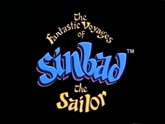 Fantastic Voyages of Sinbad the Sailor.png