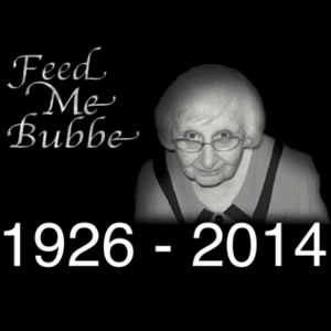 Feed Me Bubbe.png