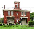 Fire-station-5-knoxville-tn2