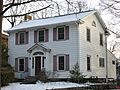 First Street 1108, Vinegar Hill HD