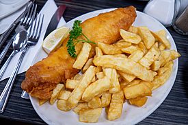 Fish and chips blackpool.jpg