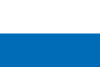 Flag of Kraków