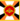 Flag of Russia's Chief of Staff.svg
