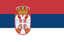 National flag