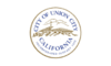 Flag of Union City