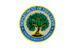 Flag of the United States Department of Education.svg
