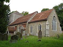 Flowton - Church of St Mary.jpg