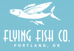 Flying Fish Company logo.png