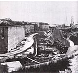Fort Morgan1